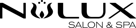 Nulux Salon & Spa