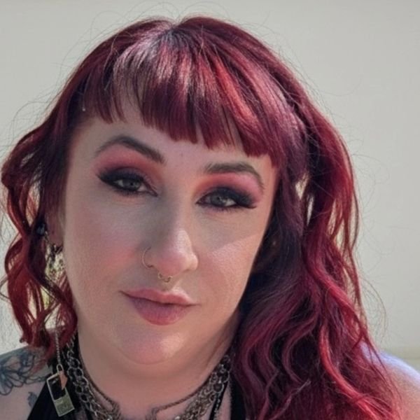 Amanda