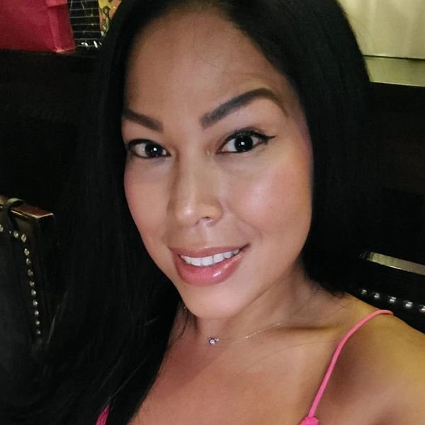 Paula